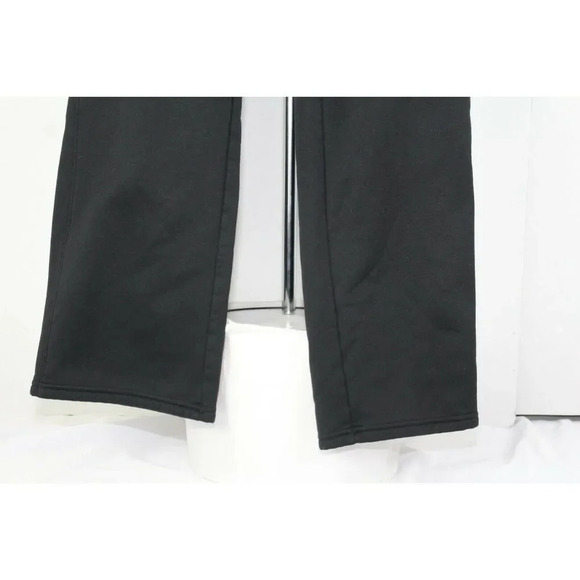 ladies UNDER ARMOUR sweatpants size M - Picture 3 of 8